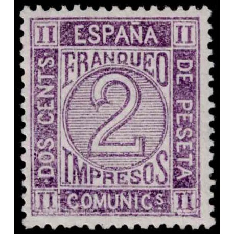 1872 ED. 116a * (2)