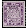 1872 ED. 116a * (2)