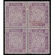 1872 ED. 116a * [x4]
