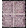 1872 ED. 116a * [x4]
