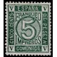 1872 ED. 117 *
