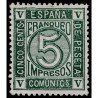 1872 ED. 117 *