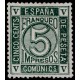 1872 ED. 117 * (2)