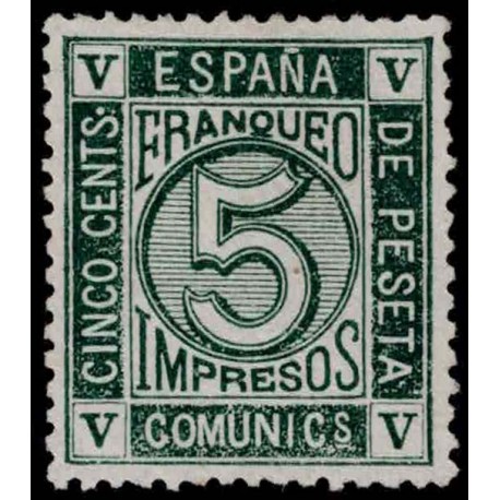 1872 ED. 117 * (2)