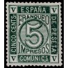1872 ED. 117 * (2)