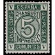 1872 ED. 117 * (3)