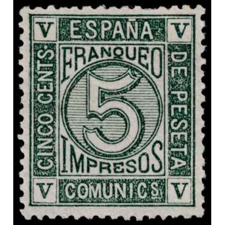1872 ED. 117 * (3)