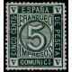 1872 ED. 117 * (4)