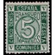 1872 ED. 117 * (5)