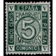 1872 ED. 117 * (6)