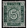 1872 ED. 117 * (6)