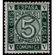 1872 ED. 117 * (7)