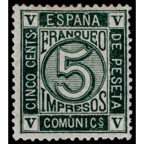 1872 ED. 117 * (7)