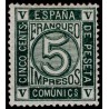 1872 ED. 117 * (7)