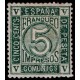 1872 ED. 117 * (8)