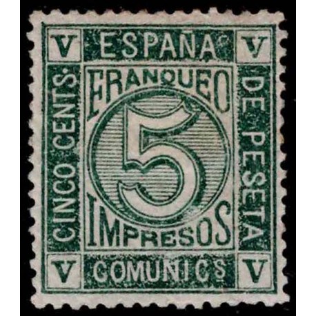 1872 ED. 117 * (8)
