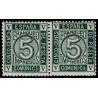 1872 ED. 117 * [x2]