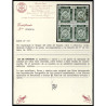 1872 ED. 117 * [x4]