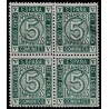 1872 ED. 117 * [x4]