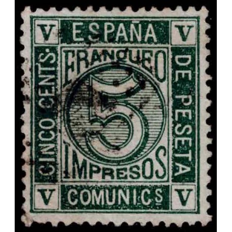 1872 ED. 117 us