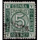1872 ED. 117 us (2)