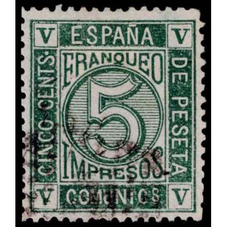1872 ED. 117 us (2)