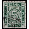 1872 ED. 117 us (2)
