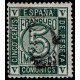 1872 ED. 117 us (3)