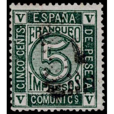 1872 ED. 117 us (3)