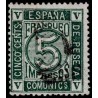 1872 ED. 117 us (3)