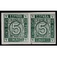 1872 ED. 117s * [x2]