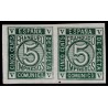 1872 ED. 117s * [x2]