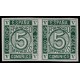 1872 ED. 117s * [x2] (2)