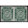 1872 ED. 117s * [x2] (2)