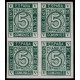 1872 ED. 117s * [x4]