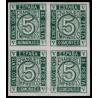 1872 ED. 117s * [x4]