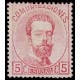 1872 ED. 118 *