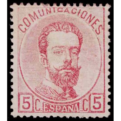 1872 ED. 118 *