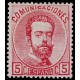 1872 ED. 118 * (2)