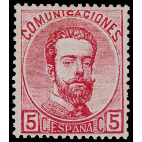 1872 ED. 118 * (2)