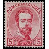 1872 ED. 118 * (2)