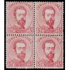 1872 ED. 118 * [x4]