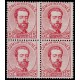 1872 ED. 118 * [x4] (2)