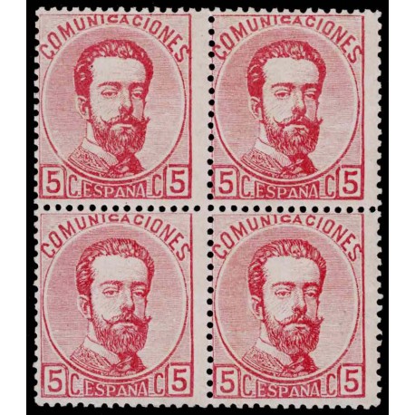 1872 ED. 118 * [x4] (2)