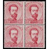 1872 ED. 118 * [x4] (2)