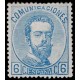 1872 ED. 119 * (2)