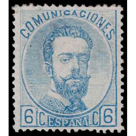 1872 ED. 119 * (3)