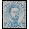 1872 ED. 119 * (3)