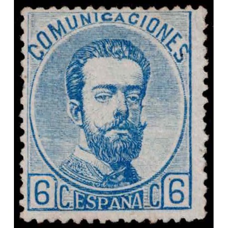 1872 ED. 119 * (4)
