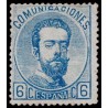 1872 ED. 119 * (4)